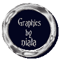 Graphics by Niala 
Site no long available