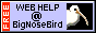 Link to bignosebird.com. Why name a site BigNoseBird? 
Go see.